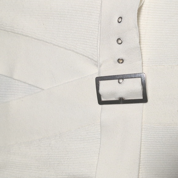 Express - Picture 3 of 4